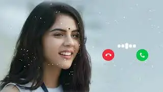 New Ringtone 2023 Hindi Ringtone Love Ringtone Punjabi Ringtone Best Ringtone New Song Ringtone
