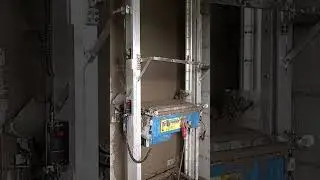 #plastering
