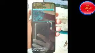 Symphony Z15 FRP Reset File Without Box