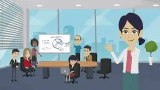 Life Insurance for Business Owners