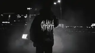 *FREE* PHARAOH + WHITE PUNK + VELIAL SQUAD TYPE BEAT - ЧАША (prod. SwollenVeins)