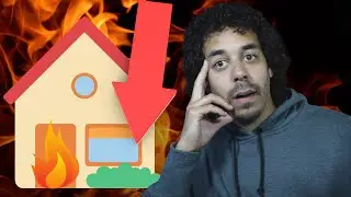 2021 Housing Market Crash | Glenn Kelman CEO of Redfin Tweets About Bubble