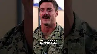 SWCC Operator Competes in CrossFit Games