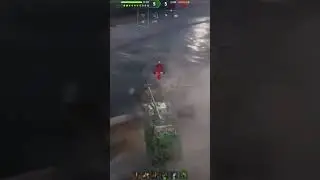 WOT Funny 99 