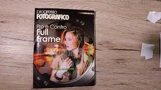 #LettureFotografiche