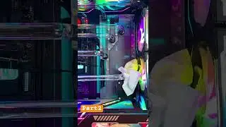 Anime gaming PC part2#pcs #pcbuilding #pcbuilding #pcgaming #computerbuild #anime #gaming #rtx