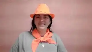 Акселерация ты мне нужна