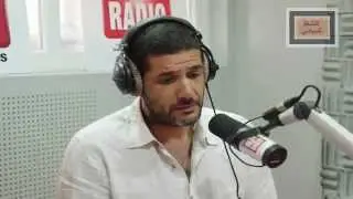 أيّايّاي على المذاق ديال الدّستور وديال مدير المركز السينمائي