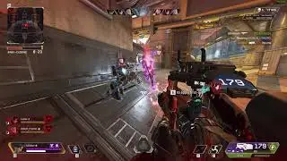 Arc Star For the Win!