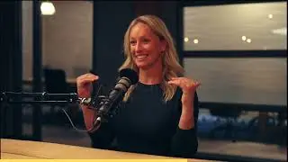 Talent Takes | Should I Stay or Should I Grow? Why Not Both!