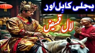 Bijli ka bill pakistan | a great inspiration |current issues