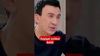 botir qodirov#botirqodirov #obuna_bolishni_unutmang