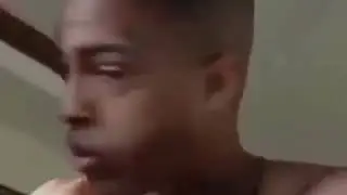 Life moments of Xxxtentacion