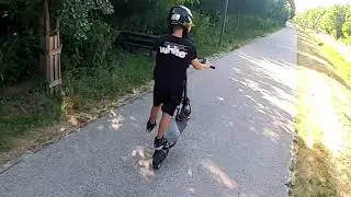 ÚJ INTROOO