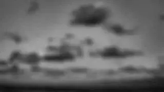 ДиДюЛя - Море