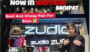 Zudio new Winter best outfits Under 1500  ✅ For Boys Comment Your Fav 🤔