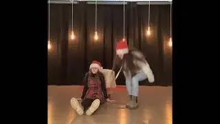 18 Dezember