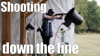 What Is DTL? In Clay Shooting.