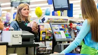 ZKT POS Software Operating systems