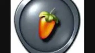 Xenon, Made in fl studio 8 xxl