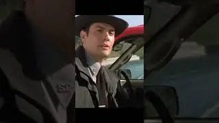 Девушка предвидела страшную аварию 