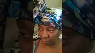 TLC daily 