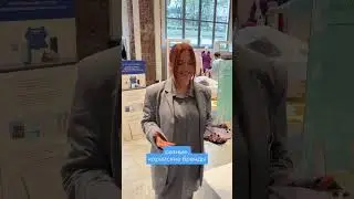 VLOG DAY 1: FashionWeek MilanLoveSeoul  