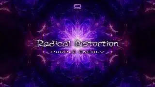 Radical Distortion - Skunk Pack