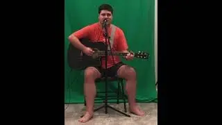 I've Been Working On The Railroad