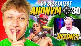Ich gehe *UNDERCOVER* in AMAR'S RASIEREN UND KASSIEREN Turnier! 😂💸 (AFGHANER2009 V2)
