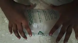 The Best Bag Pop**(SATISFYING)**