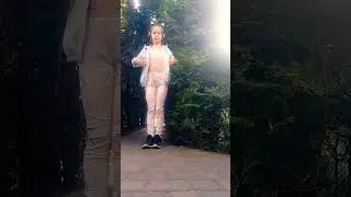 #злата 🦊