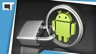 Privacidade: aprenda a esconder fotos e vídeos em aparelhos Android [Dicas e Matérias]