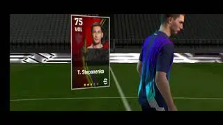 PACK EM BUSCA DO PUYOL CASSILAS XAVI NO EFOOTBALL 2024 MOBILE 🔥 GIRO GRÁTIS