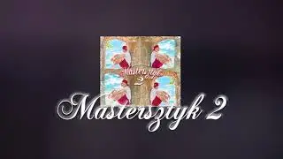 02 - Duch- Droga do zródła feat.Dj twister