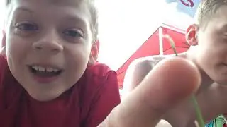 Wanna have babies #3