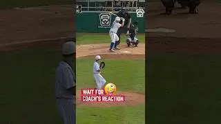 “tHe peRfeCT HomErUn cLiP DoES nOt eXiSt”… well explain is this then 