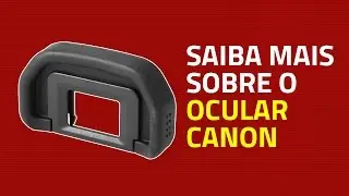 Ocular Canon