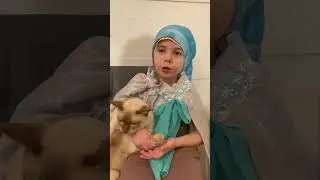 С Новым годом!