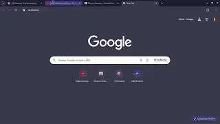 Discord servers be like