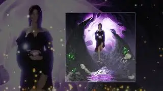 Cheba - Девочки влюбляются в плохих (SLOWED, REVERB, BASS BOOST)