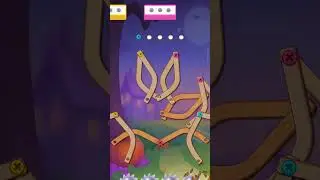 Colour Wood Screw 🪛🪛 #shortvideo