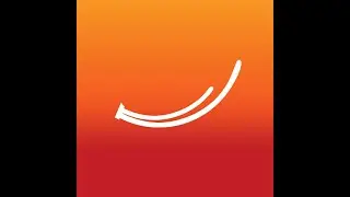 Internet Pricing Suvry