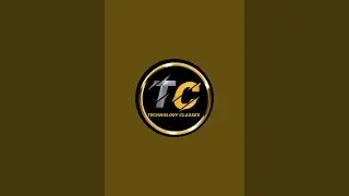 Technology Classes is live