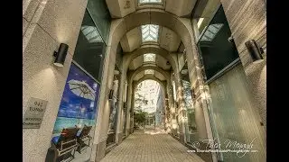 #316-942 Yonge Street, Toronto