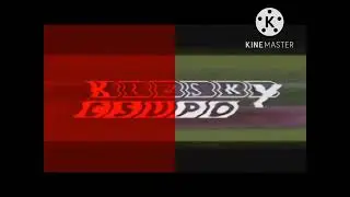 Klasky Csupo In G-Major 3 Split G-Major 44 + Reversed