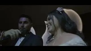 ZEHRA EREN