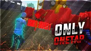 OP MONTAGE || FREE FIRE MONTAGE || UMP M82B M1014 M1887 MONTAGE || BY BROKEN FF