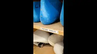 The SECRET behind CR7s and Mbappe's boots