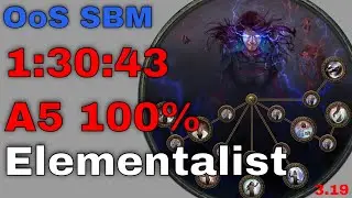 1:30:43